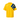 Sverige Hjemmebanetrøje 1992/94 (M) - retro fodboldtrøje