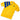 Sverige Hjemmebanetrøje 1992/94 (M) - retro fodboldtrøje
