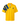 Sverige Hjemmebanetrøje 1992/94 (M) - retro fodboldtrøje