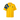 Sverige Hjemmebanetrøje 1992/94 (M) - retro fodboldtrøje