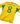 Sydafrika Hjemmebanetrøje 2010/11 - Tshabalala 8 (L) - retro fodboldtrøje