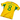 Sydafrika Hjemmebanetrøje 2010/11 - Tshabalala 8 (L) - retro fodboldtrøje