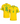 Sydafrika Hjemmebanetrøje 2010/11 - Tshabalala 8 (L) - retro fodboldtrøje