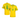 Sydafrika Hjemmebanetrøje 2010/11 - Tshabalala 8 (L) - retro fodboldtrøje