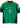 Sydafrika Udebanetrøje 2010/11 - Tshabalala 8 (L) - retro fodboldtrøje