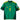Sydafrika Udebanetrøje 2010/11 - Tshabalala 8 (L) - retro fodboldtrøje