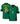 Sydafrika Udebanetrøje 2010/11 - Tshabalala 8 (L) - retro fodboldtrøje
