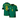 Sydafrika Udebanetrøje 2010/11 - Tshabalala 8 (L) - retro fodboldtrøje