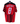 AC Milan 07/08 · 8 Gattuso (L)