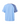 Uruguay Hjemmebanetrøje 1992/95 (L) - retro fodboldtrøje