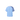 Uruguay Hjemmebanetrøje 1992/95 (L) - retro fodboldtrøje