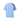 Uruguay Hjemmebanetrøje 1992/95 (L) - retro fodboldtrøje