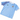Uruguay Hjemmebanetrøje 1992/95 (L) - retro fodboldtrøje