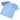 Uruguay Hjemmebanetrøje 1992/95 (L) - retro fodboldtrøje