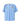 Uruguay Hjemmebanetrøje 1992/95 (L) - retro fodboldtrøje