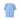 Uruguay Hjemmebanetrøje 1992/95 (L) - retro fodboldtrøje