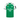 Viborg Hjemmebanetrøje 2023/24 (S) - retro fodboldtrøje
