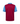 West Ham Hjemmebanetrøje 1995/97 (L) - retro fodboldtrøje