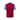 West Ham Hjemmebanetrøje 1995/97 (L) - retro fodboldtrøje