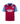 West Ham Hjemmebanetrøje 1995/97 (L) - retro fodboldtrøje