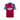 West Ham Hjemmebanetrøje 1995/97 (L) - retro fodboldtrøje