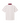 West Ham Udebanetrøje 2002/03 (M) - retro fodboldtrøje