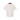 West Ham Udebanetrøje 2002/03 (M) - retro fodboldtrøje
