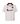 West Ham Udebanetrøje 2002/03 (M) - retro fodboldtrøje