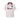West Ham Udebanetrøje 2002/03 (M) - retro fodboldtrøje