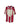 AAB 99/00 (L)