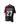 FCM 05/06 · 27 Poulsen (M)