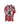 Atletico 96/97 · 14 Simeone (M/L)