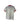Sevilla 98/99 (S)