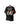 FCM 00/01 · 60 Nielsen (L)
