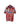 Atletico 96/97 · 14 Simeone (M/L)