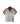 Sevilla 98/99 (S)