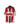 AAB 99/00 (L)