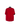 Manchester United 00/02 (XS)