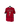Manchester United 03/04 · 7 Ronaldo (XS)