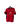 Manchester United 03/04 · 7 Ronaldo (XS)