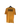 Bodø Glimt Home Shirt 2016/17 (M)