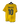 FC Barcelona udebanetrøje 2008/09 · 10 Messi (M)