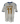 FC Copenhagen Home Jersey 2007/08 · 11 Allback (L)