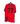 Brighton Away Jersey 2022/23 - Mitoma 22 (XXL)