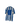 Brighton Hjemmebanetrøje 1999/00 (XL)