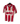 AaB Home Shirt 1999/00 (S)
