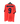 FC Barcelona Away Shirt 2009/10 · 9 Ibrahimovic (XL)
