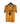 Bodø Glimt Home Shirt 2016/17 (M)