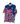 Ajax away shirt 1989/90 (XL)