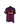 FC Barcelona Home Shirt 2009/10 · 9 Ibrahimovic (M)
